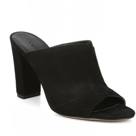 Vince Sandal, New - Picture 10 of 11